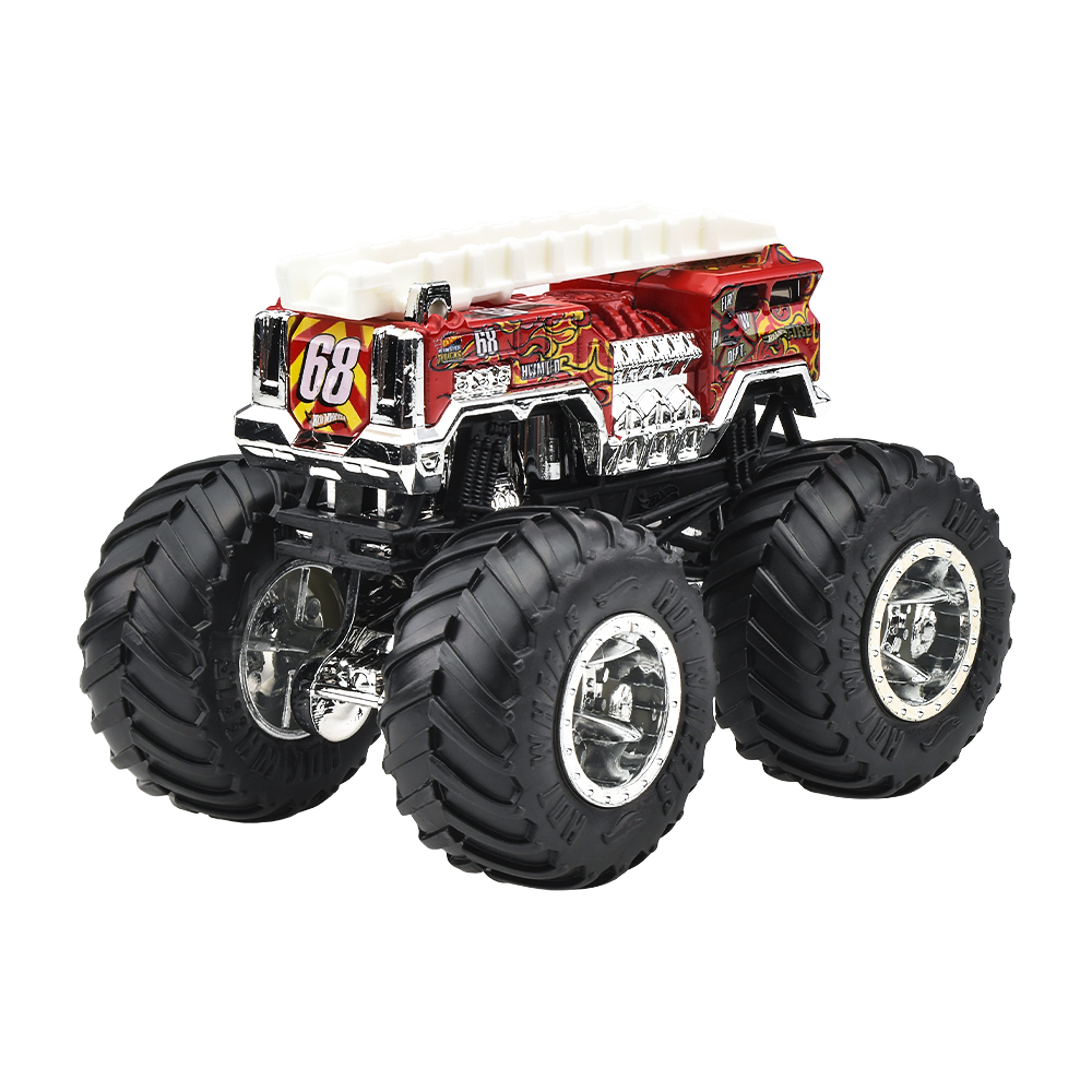 /wp-content/uploads/hot_wheels/JKJ95 (3).jpg